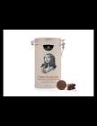 Charlotte Chocolat