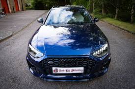 Image result for Mugello Blue 2008 RS4