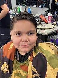 Jenifer Walls's Instagram, Twitter & Facebook