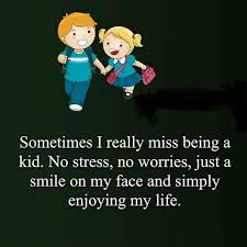 Facebook Work Stress Quotes Stress Quotes Friendship Quotes