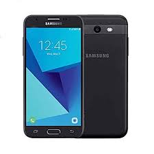 · with original sim card in handset, enter #7465625*638*unfreeze code. How To Sim Unlock Samsung Galaxy J3 Prime Sm J327t By Code Routerunlock Com