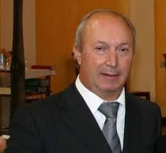 Federciclismo Sicilia