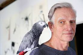 Bildergebnis für Joseph Havel