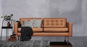 Anda mampu memperoleh informasi berkenaan harga sofa murah dibawah 1 juta terbaru tidak. Jual Sofa Minimalis Model Terbaru Ikea Indonesia