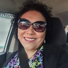 Pamela Armando Gallardo