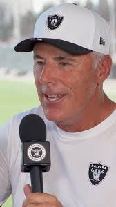 Geno's found his rhythm. , Rich Gannon joins the Training Camp Special to  share his insights and key takeaways from the past few weeks of practice.