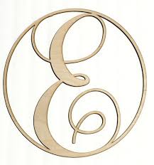 Pin On Monogrammed