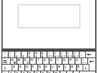 We did not find results for: 18 Keyboards From Around The World Ideas Keyboard Keyboards Keyboard Lessons