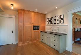 This is a comprehensive video that gets into great detail on what is required to make kitchen cabinets including different styles of cabinet (face frame and. Built In Cabinetry Bookshelves Cabinets And More Simpson Cabinetry