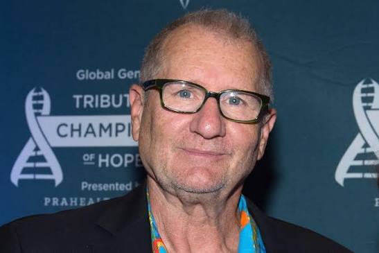 Happy 80th Birthday to Ed O'Neill! Ed O'Neill is an American actor best known for his work in television comedy. He rose to fame as Al Bundy on the long-running sitcom Married…