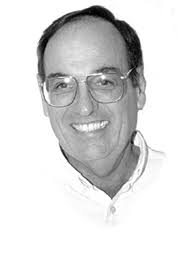 Sierra Pacific package goes out for vote