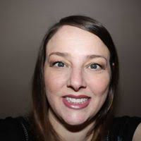 Cordina's Royal Family: Bennett & Camilla by Nora Roberts