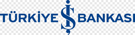 Download free akbank logo vector logo and icons in ai, eps, cdr, svg, png formats. Turkiye Is Bankasi Turkey Finansbank Akbank Muharrem Ince Blue Text Png Pngegg