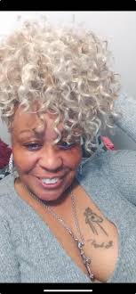 Class of 1984 Verity Crane and Andrew Brown (Keswick)