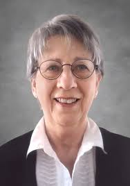 Avis de décès de Bernadette Lepage de Lévis et autrefois à Montmagny  décédé(e) le 12 juillet 2024