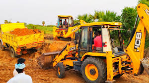 Jcb Jcb Dozer Pulling Jcp Jcb Video Jcb 3dx Jcb 3dx Machine Jcp Jcb Video Jcb 3dx Youtube