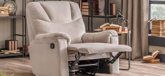 New York Baba Koltugu Enza Home Evler Ic Dekorasyon Ev Dekorasyonu