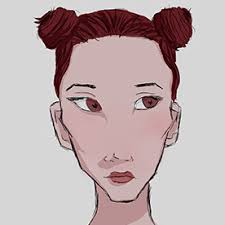 McKenna Wilkinson in USA :: Behance