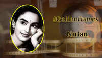 Nutan: Movies, Photos, Videos, News, Biography & Birthday