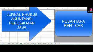 Check spelling or type a new query. Pembahasan Ukk Akuntansi 2020 Spreadsheet Soal 1 Youtube