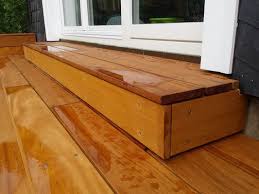 Bauanleitung Holzterrasse Holz Jaeger Haus Garten In 2020 Holzterrasse Bauanleitung Balkon Bauen