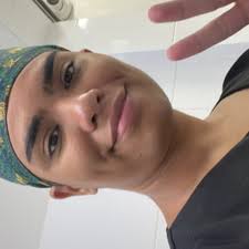 Thamara COZZI GONÇALVES