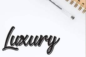 A stylish & modern harmony of sans & script typefaces. Balloman Script Font Befonts Com