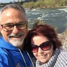 Thaxton Baptist Church