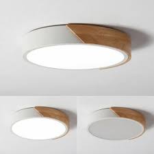 Kitchen lighting bathroom ceiling light ceiling light led ceiling light black flush mount. Pin On Snake Road