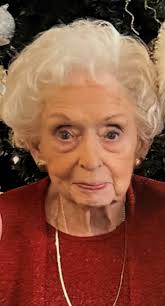 Profile for Chattanooga Funeral Home, Crematory & Florist-Valley View Chapel