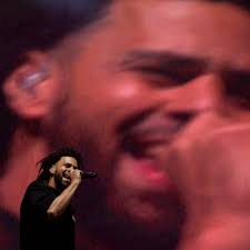 Photos: J Cole's Dreamville Festival 2023 in Raleigh NC