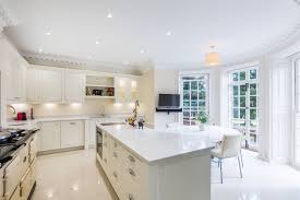 Contact us today to visit our showroom and make an appointment! In Frame Shaker Kitchen Kitchen Design Sussex Kitchens Bespoke