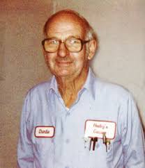 Charles Hatley Obituary June 22, 2015