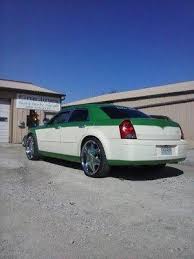 Sue Croft Candles, 710 SE 550th Rd, Clinton, MO 64735, US