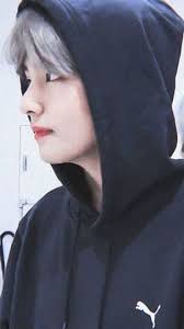 Orla Duffy (orla6050)