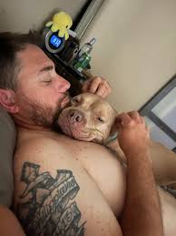 My husband has been laid off since Christmas time. FINALLY STARTED back to  work. Our twin girls well be here Valentine's Day. So what do ya do when  moneys tight, and need