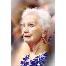 Service Information for Maxine L. Laurello at John Quint Treboni Funeral  Home