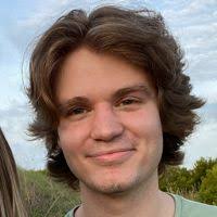 Carolina Village, Inc.