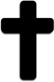 Already 756 visitors found here solutions for their art work. Cross Vector Black Novocom Top