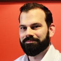 Beverly Riling's Instagram, Twitter & Facebook