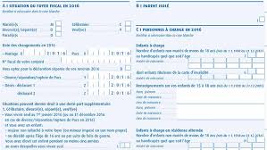 Les revenus à déclarer pour l'impôt sur le revenu, salaires, revenus financiers, infos et conseil — tout sur ooreka.fr. Quotient Familial 2020 Montants Des Plafonds Pour L Impot Sur Le Revenu
