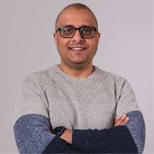 sunbolah #foodtech #saudivision2030 #entrepreneurship #innovation #agritech  #riyadh