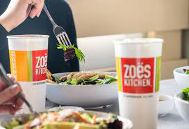 We did not find results for: Zoes Kitchen On Twitter This Week At Zk Order One Entree And Two Beverages And Get A Second Entree F R E E Mention In Store Or Use Code Bogo2drinks At Checkout