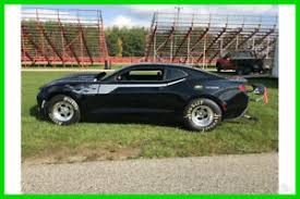 The rear has been modified for drag racing. Drag Racing Race Cars For Sale Ebay