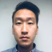 Geronimo Lozano Email & Phone Number