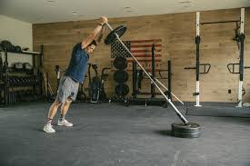 Browse this and our full product line here! The 50 Best Golf Fitness Trainers In America Instruction Golf Digest