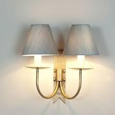 Double Cottage Wall Light Classic Home Lighting Wall Lights Cottage Lighting Traditional Wall Lighting