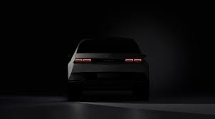 The first of hyundai's three electric vehicles, the ioniq 5, is all set for a debut in early 2021. Hyundai Ioniq 5 Ev To Be Revealed Next Month