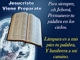 Pin En Imagenes Cristianas