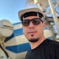 40+ "Darci Ramos" profiles